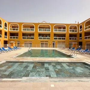 residencial-cotillo-playa.hotelsfuerteventura.org/