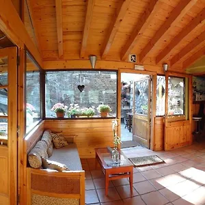xalet-refugi-pere-carne.catalonia-hotels.com/